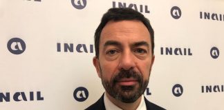Infortuni, Tardiola (Inail): ‘800 mln stanziamento bonus per aziende virtuose’