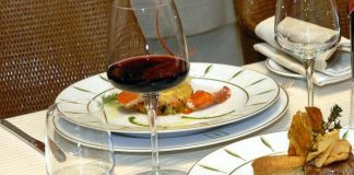 Natale, italiani hanno speso 3 miliardi per cenone e pranzo