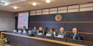 Università, Donne e Stem: informatica e nuove tecnologie a servizio mondo senza limiti genere