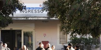Incendio ospedale Tivoli, il sindaco: “Segnalazioni sulla struttura? Mai ricevute”