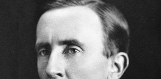 Tolkien, dovrà essere distrutto sequel non autorizzato del ‘Signore degli Anelli’