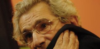 E’ morto Toni Negri, storico leader di Autonomia operaia aveva 90 anni