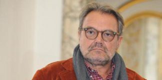 Oliviero Toscani: “Schlein è donna vera, con Landini farebbe sinistra intelligente”
