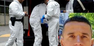 Omicidio Vanessa Ballan, convalidato arresto 41enne