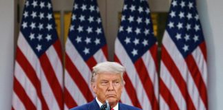 Trump, la risposta che allarma: “Io dittatore? Solo per il primo giorno”