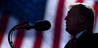 Trump escluso da primarie in Colorado, ora la battaglia in Corte Suprema