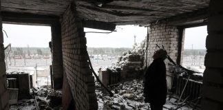 Ucraina, Washington Post: “Adesione Kiev cambierà l’Ue, si facciano bene i conti”