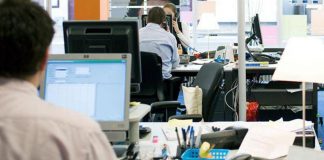 Salari in Italia, dal 1991 cresciuti dell’1% contro 32% in area Ocse