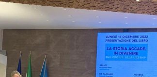 Uiltemp: “Partire da storia rappresentanza per guardare al futuro”