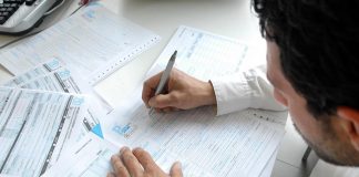Fisco, slitta ok a riduzione aliquote Irpef