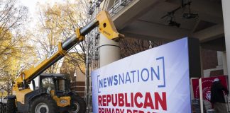 Elezioni Usa 2024, a gennaio al via corsa nomination che potrà (ri)incoronare Trump