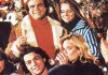Vacanze di Natale compie 40 anni e solo il 30 dicembre torna al cinema