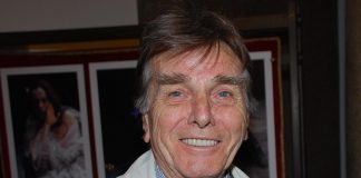 Addio a Mario Valdemarin, grande attore di teatro, cinema e in tv