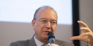 Educazione alle relazioni a scuola, Valditara: “Tre donne garanti del progetto”, ecco chi sono