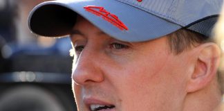 Michael Schumacher, 10 anni fa l’incidente sugli sci