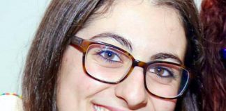 Vanessa Ballan, venerdì prossimo i funerali a Castelfranco Veneto
