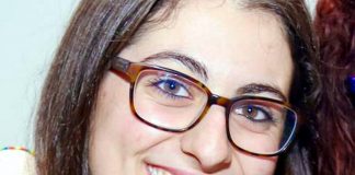 Vanessa Ballan, oggi l’autopsia sul corpo della 26enne accoltellata a Treviso