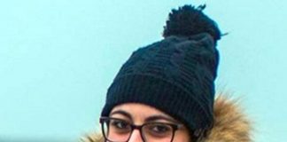 Omicidio Ballan, Vanessa uccisa con 8 coltellate al torace