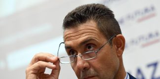 Vannacci e la nomina, cosa dicono i ‘colleghi’ del generale