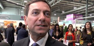 Varì (Ass. Reg. Calabria): “Artigiano in fiera è occasione per farci conoscere”