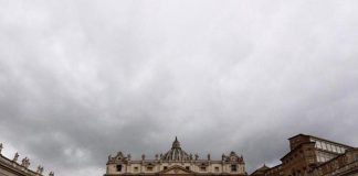 Vaticano apre a conservazione ceneri, il canonista: “Norma va incontro agli affetti”