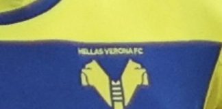 Verona coinvolto in inchiesta su fatture false