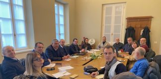 San Benedetto, il 29 febbraio apre il bypass. Si lavora al bando per il ponte in golena, termine lavori nel 2027