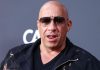 Vin Diesel, l’attore accusato di molestie sessuali da ex assistente