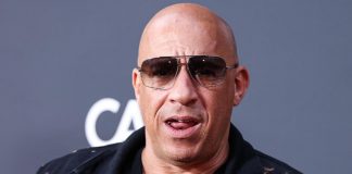 Vin Diesel, l’attore accusato di molestie sessuali da ex assistente