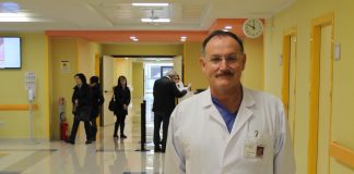 Tumori, l’Ia potrà migliorare diagnosi e cure delle neoplasie cerebrali: lo studio italiano