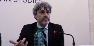 Vittorio Emanuele Parsi operato al cuore dopo malore, è grave