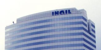 Infortuni, Inail: dal 2010 stanziati oltre 3,5 mld a fondo perduto