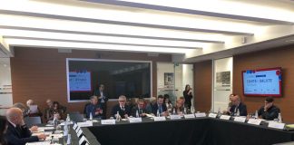 Salutequità, ‘rilancio Ssn passa da approvazione Piano sanitario nazionale’