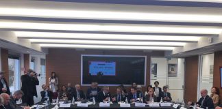 Da liste attesa a telemedicina nei Lea, Salutequità ’10 leve per Ssn’