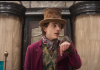 Box office, Wonka domina gli incassi