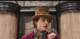 Box office, Wonka domina gli incassi