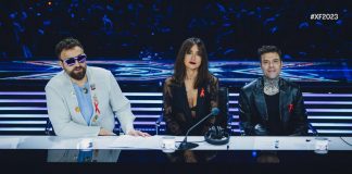 X Factor 2023, tutto pronto per la finale: duetti e ospiti