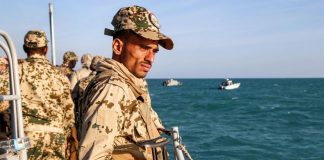 Missile da Yemen colpisce nave norvegese in Mar Rosso, Houthi rivendicano attacco