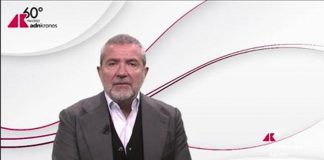 Zaffini, ‘stretta collaborazione con società scientifiche per decisioni su Hta’