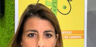 Zaganelli (Ismea), ‘Dop economy vale 20 mld su tutto territorio nazionale
