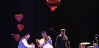 Natale, il suono della zampogna non muore mai tra cultura e tradizione, ma vive anche ai matrimoni e durante le feste