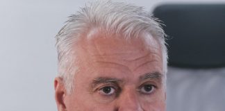 Al via l’apprendistato nella Pubblica amministrazione per i laureati. Zangrillo “Abbiamo bisogno dell’energia dei giovani”
