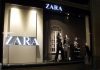 Zara, bufera per campagna pubblicitaria: “Offende vittime Gaza”
