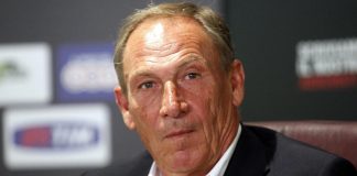Zeman dimesso da ospedale dopo ischemia