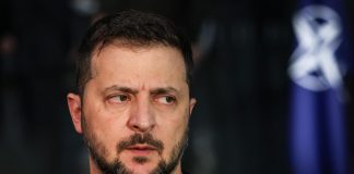 Ucraina, Zelensky cerca la svolta: Kiev ha bisogno di soldati