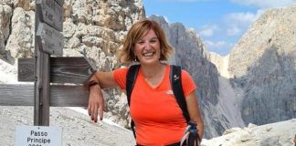 Omicidio Laura Ziliani, ergastolo per le figlie Silvia e Paola Zani e per il complice Mirto Milani