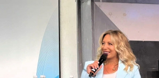Zuccalà: “Ponte Messina, nanotecnologie per renderlo più sicuro”