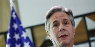 Israele, Blinken: “Troppe vittime civili a Gaza”. Incontro teso con Netanyahu