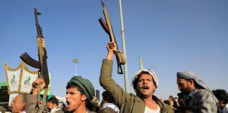 Houthi, Usa: no escalation con Iran. Ma è già ‘guerra regionale’: l’analisi