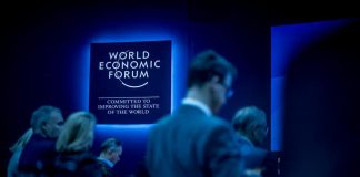 Davos, esperti riuniti per la ‘malattia X’: allarme per il virus che non esiste
